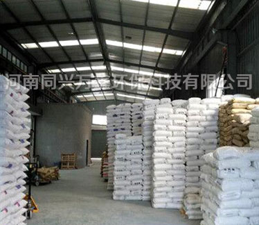 �}(c��ng)��(k��)��Ʒ�[��